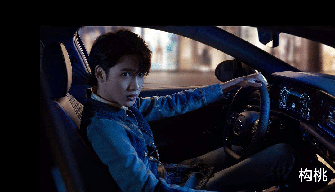 柳岩|辛云来陈宥维《我才不要和你做兄弟》定档，网友直呼缺个“呢”