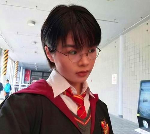 幸福孕孕|留学生不当言论下，是家庭教育问题的缺失吗，这几点家长值得关注