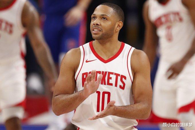 詹姆斯·哈登|连续五场20+上赛季未见！哈登离开助神枪崛起？沃尔：最佳得分手