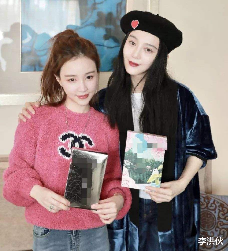 薇娅涉嫌偷逃税被罚13亿,看完她与袁隆平爷爷的对话,心疼袁爷爷