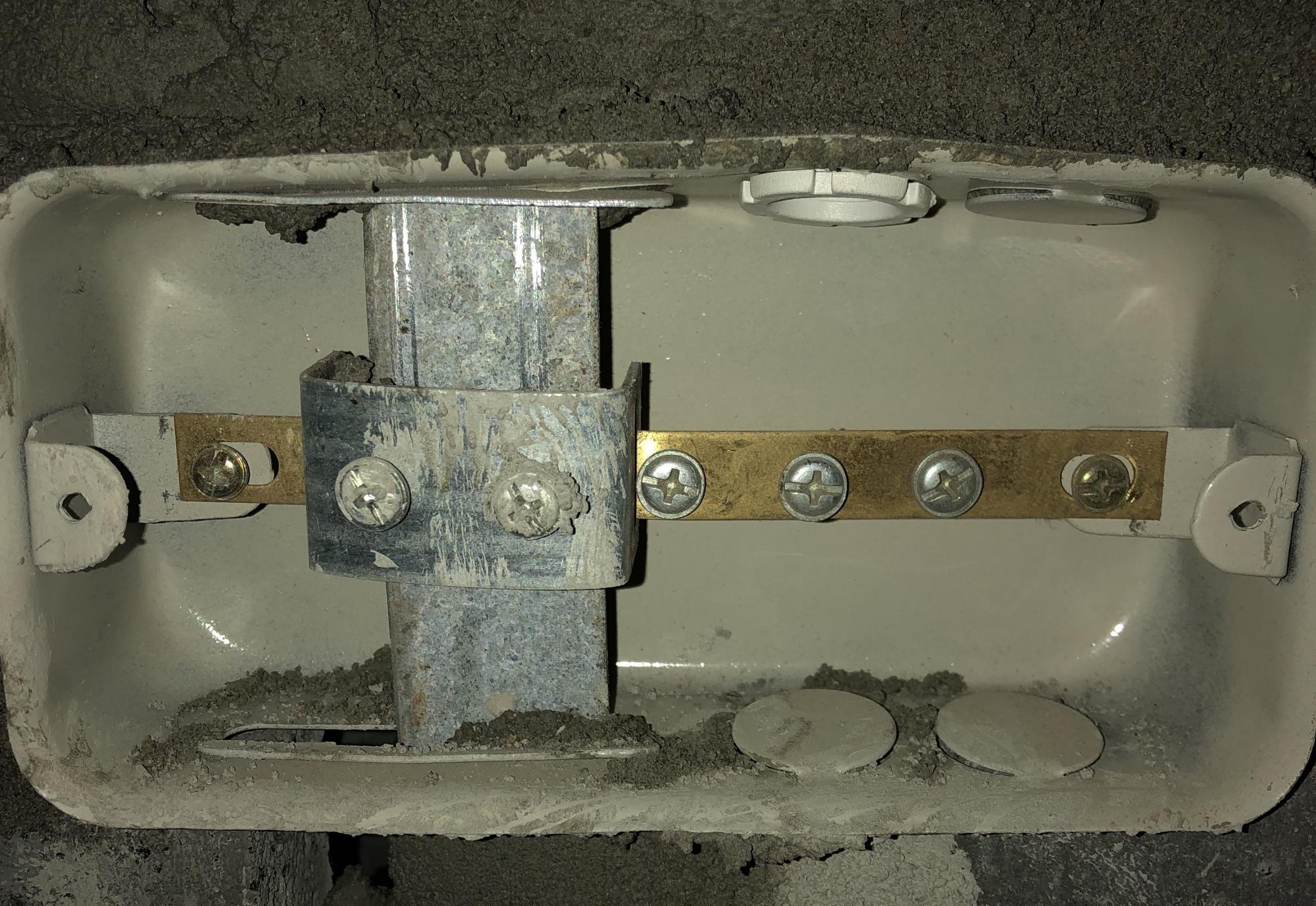 卫生间不接等电位,危害有多大?等电位是怎么作用的?如何安装?