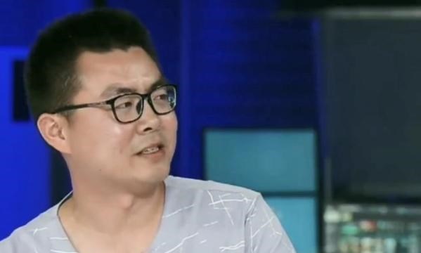 杜新枝|婚姻主体是杜新枝家，熊磊过多纠缠许敏，为何对房产迟迟不撒手？