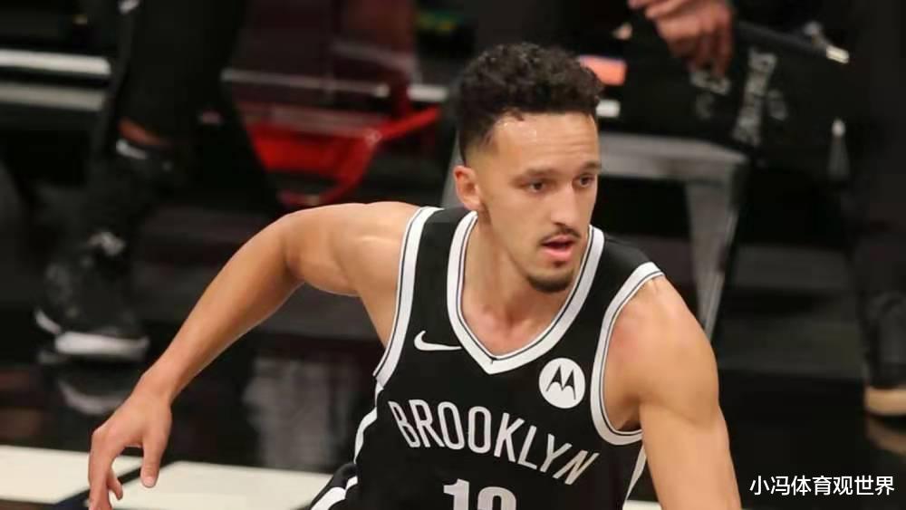 篮网队|哈登回归，篮网队终迎最强阵容！谁会是他复出之后的牺牲品