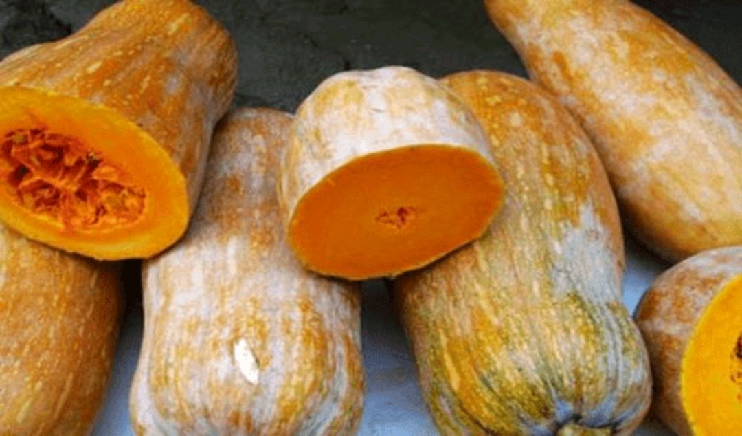 健康无价|多吃蔬菜对胃好？提醒：胃不好的人，这5种蔬菜要尽量少吃一点