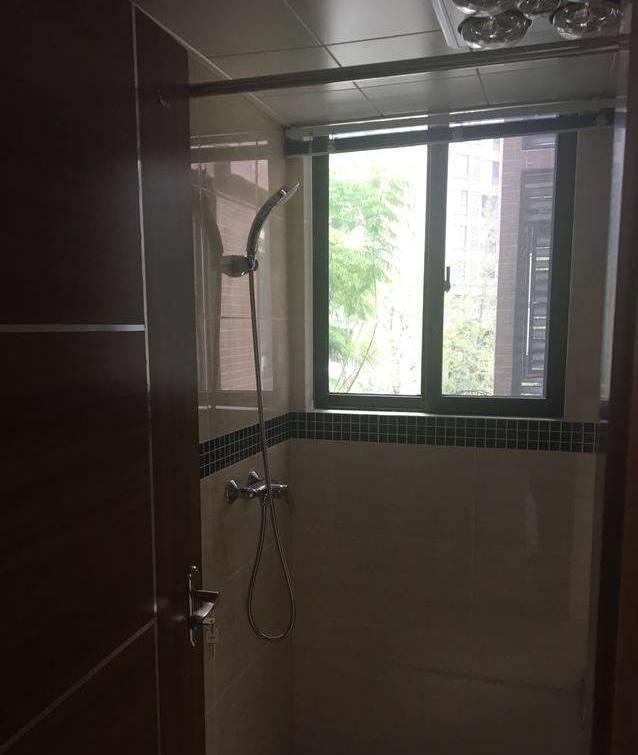 买的精装房交房了，满脸怀疑？开发商你确定这是你说的精装修？