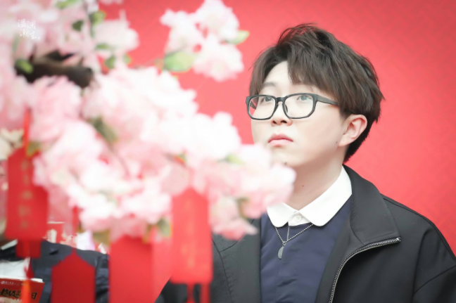 毛不易|毛不易成功甩肉40斤，懒人减肥法大公开，过年胖了也不怕