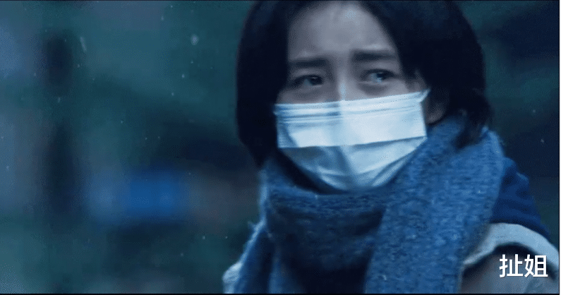 张子枫|向往三兄妹现状各异，张子枫盛誉泛滥有隐患，彭昱畅事业令人担忧