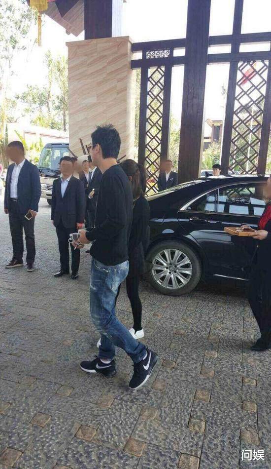 王思聪|明知王思聪不会结婚，网红们为何仍前仆后继？不仅是钱那么简单