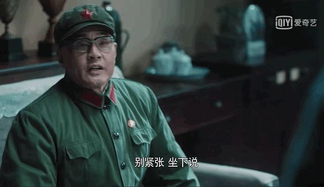 红团团医生LYNN 周迅热搜被夸爆,但封神的却是她。