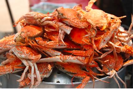 蔬菜|冬至以后，天气越来越冷了，为了大家的健康着想，少吃这五种食物