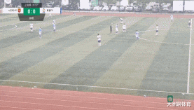 火箭隊(duì)|昨晚21點(diǎn)！中國足球傳來壞消息：球員暴打裁判，直播被強(qiáng)行中斷