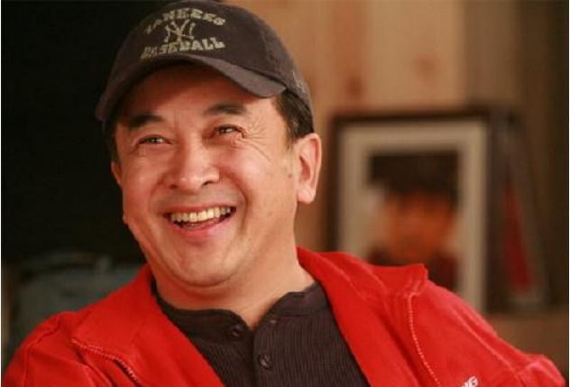 破产|国家一级演员黄宏：上午被免职，下午就被带走，他是得罪了谁？