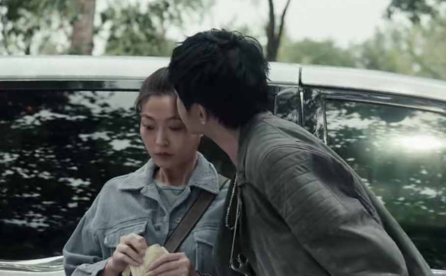 高明远|扫黑风暴7个女人7个结局，麦佳活到最后，贺芸“洗白”，黄希意外