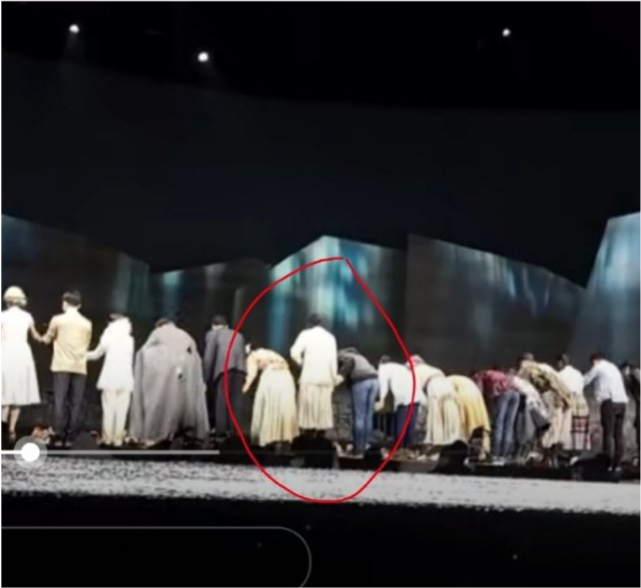 张杰|张杰演唱会受伤后续：为继续巡演才没撕破脸，主办方有意推卸责任