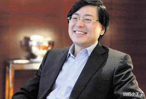 联想|联想官微置顶财季业绩，兑现杨元庆3年100亿研发投入