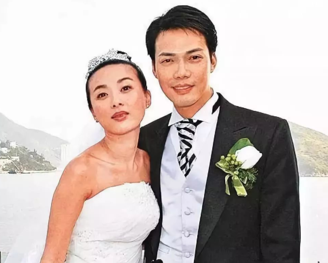 韩寒|《披荆斩棘的哥哥》热播，15位嫂子齐亮相，嫂子们颜值差距大