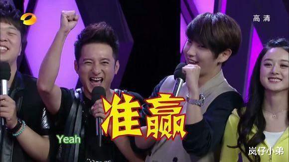 林志玲|周杰伦暗讽韩国人，海外平台狂发中国春节内容，国内网友纷纷称赞！