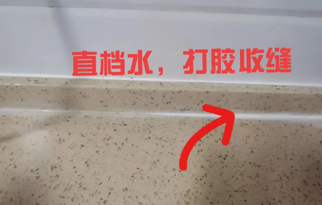 顾家家居|若回到装修前,我一定会给家里添这3个“设计”,日子越过越顺心