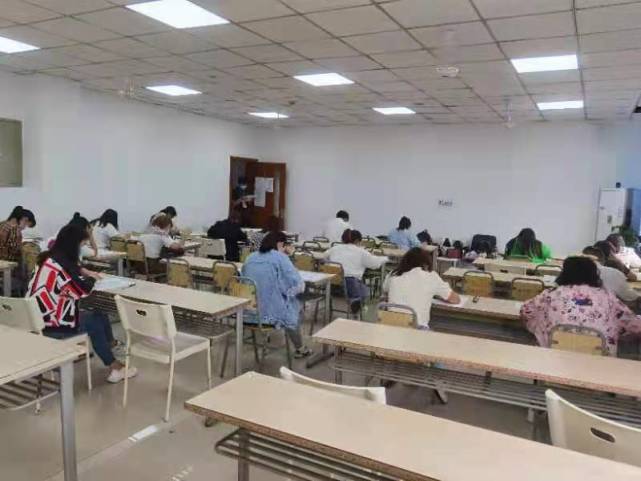 全力以赴|企业人力资源管理师报考指南!符合条件可领补贴!