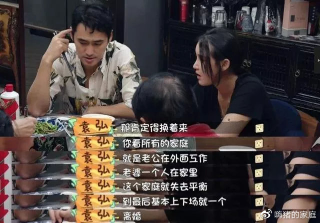 赵丽颖|离婚官宣5小时后 ，赵丽颖删光微博：冯绍峰欠我的婚礼，我不要了