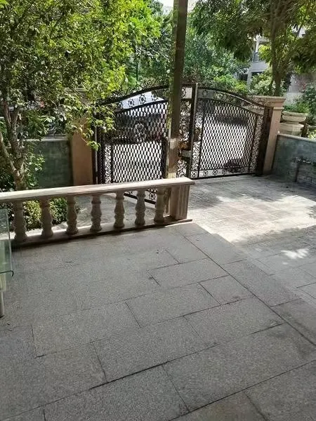 住房公积金|顺德别墅仅280万，仅一人报名。