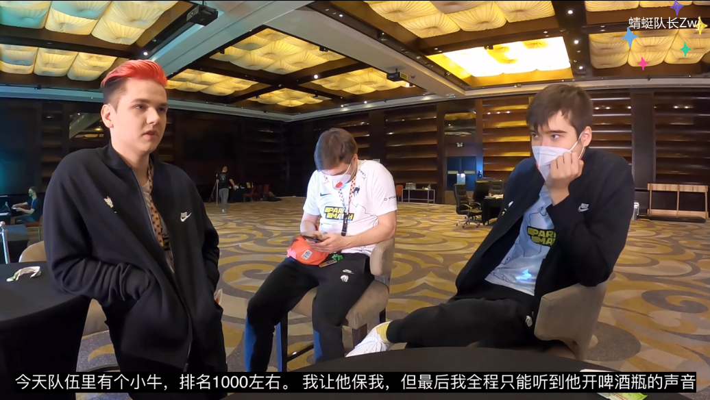 dota2|Dota2-Yatoro登顶欧服，玩家调侃：整个欧服高分路人都被胁迫了！