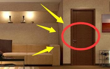 装修的过来人说:这18个地方真不该花钱,个个浪费钱不实用