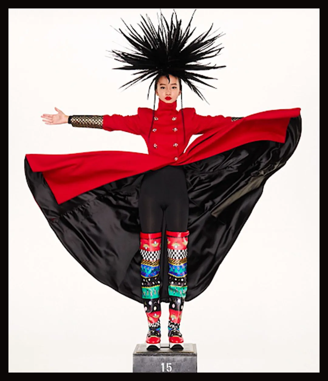 木村拓哉|一次300万！被全网骂惨：她吃相未免也太难看