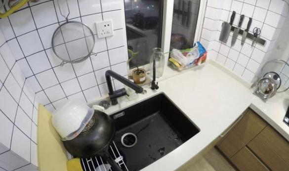 断舍离：建议大家，家里有这几种东西该扔就扔了，别心疼！