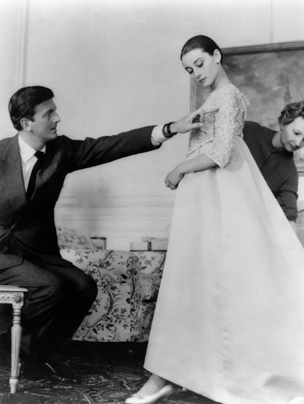 吉克隽逸|瞒了20年，陈坤周迅关系终于曝光！原来他们还有一个孩子？！