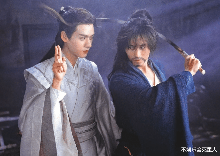 宁夏|谈饭圈乱象对演艺圈造成的影响：职业演员不当爱豆，就没戏拍