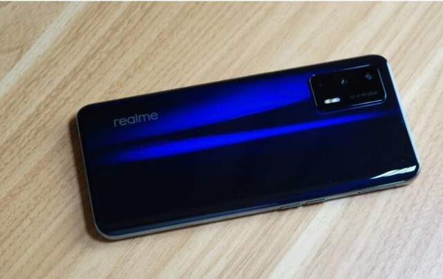 硬盤|四款實力旗艦年末享一波降價福利，最高優惠1800，性能強品質好