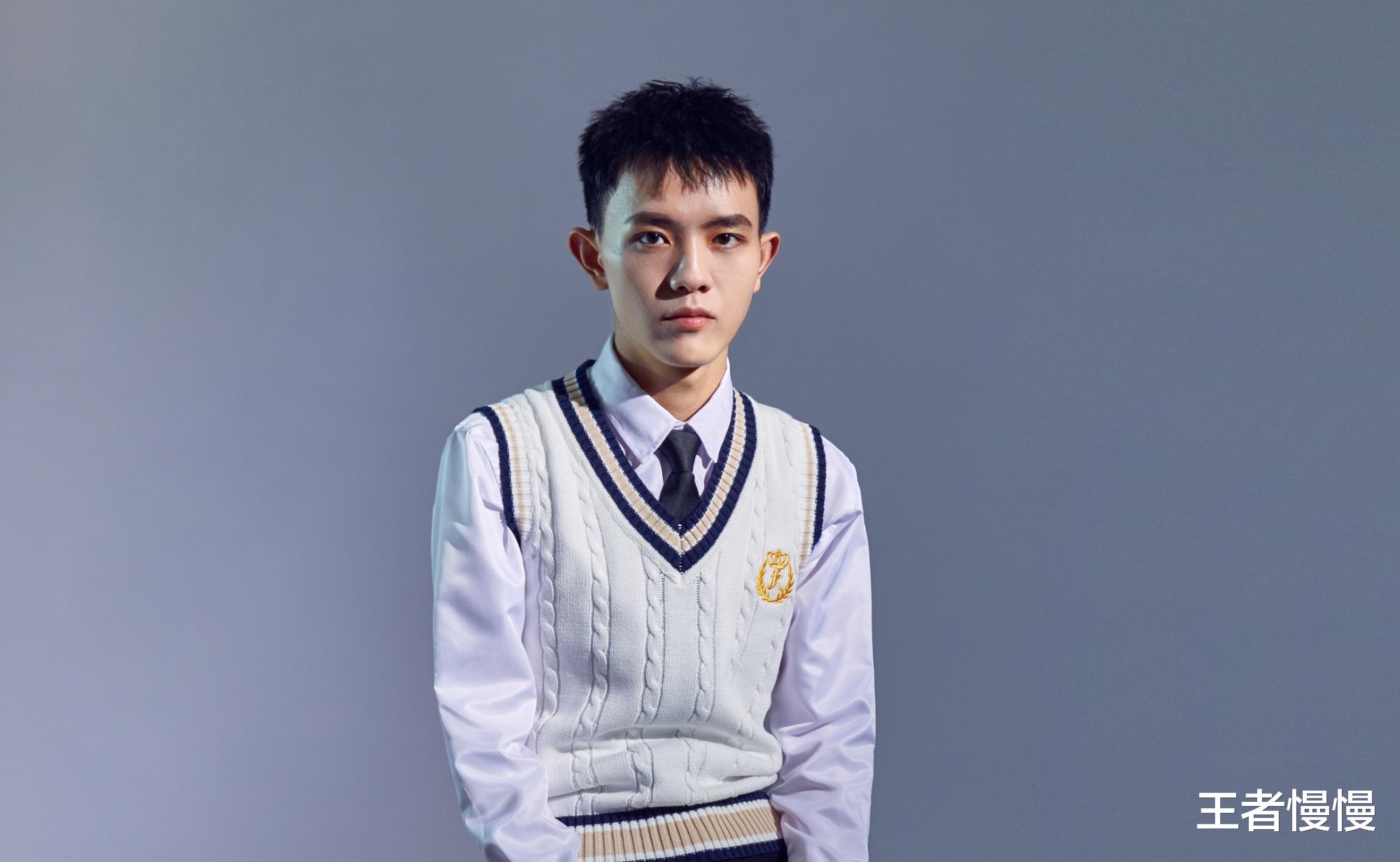 原神|俯冲星耀第一人,主播明凯参加比赛战胜微凉,赛后评分5.5暴露了