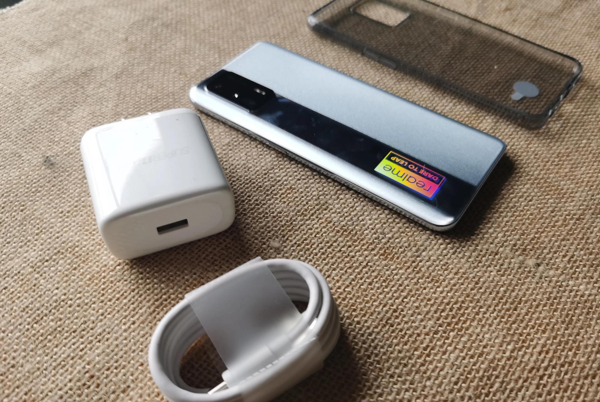 旗舰机|一年一换千元机还是三年一换买旗舰？这四类用户的回答说到心坎了