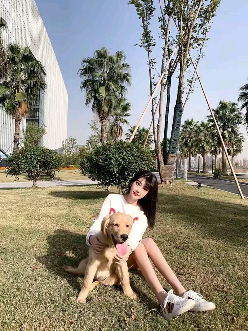 发型 追一个女生真的很难吗?一段新的恋情对女生来说真的非常难