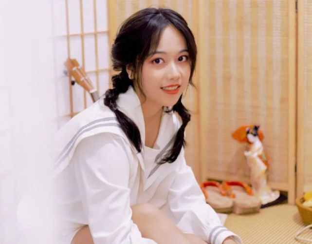 林哥情感解析|触碰女生身上的哪些部位可以让她有心动的感觉？