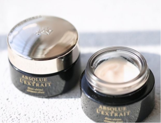 面霜|2021的热门面霜推荐：因为经典好用，有效美白补水深受人们的追捧