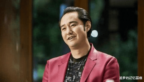 赵瑞龙|《人民的名义》赵家二姐是什么人？为什么每次都能未卜先知？