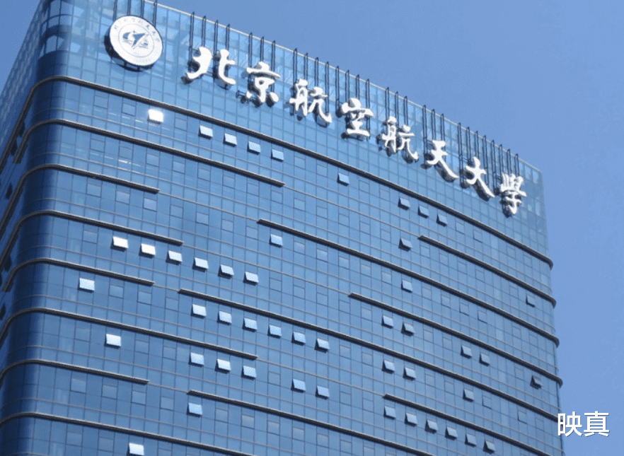 航天员的“女教头”黄伟芬:航天员顺利升空,她却哭得像个孩子