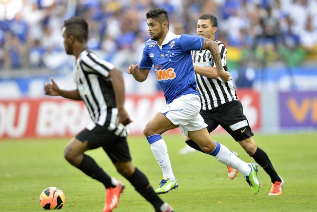 奧蘭多|今日精選賽事分析:奧蘭多城VS蒙特利爾沖擊與米內(nèi)羅VS福塔雷薩