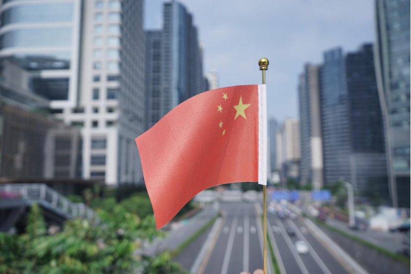 日本|斥资56亿，又一“中国制造”在越南正式通车！日印高铁恐难产？
