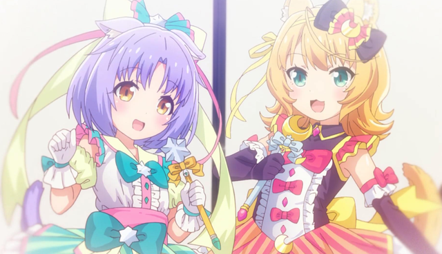 湖人队 心愿屋汉化组组长被抓,居然还有人觉得可惜?了解他家就不可惜了