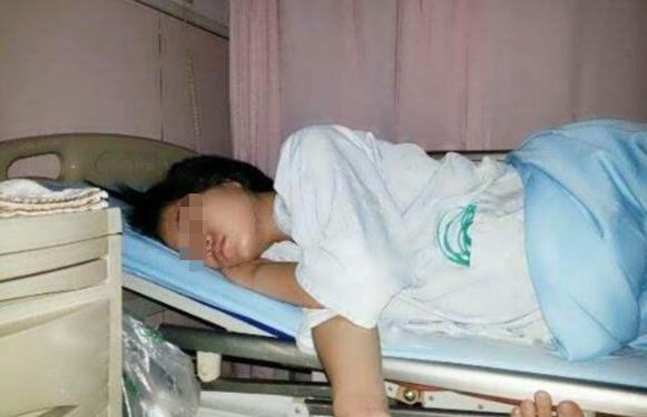 我是妈妈|“你给我一条活路吧”独生子跪求父亲去住养老院，既现实又心酸