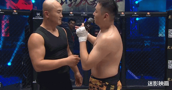 河南卫视|从收视垫底到一夜爆红，河南台的逆袭，让多少一线娱乐卫视脸红？