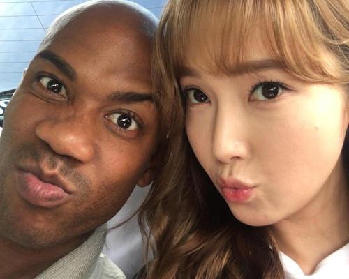 斯蒂芬·马布里|9年球员、2年教练，马布里在CBA的11年一共赚到了多少钱？