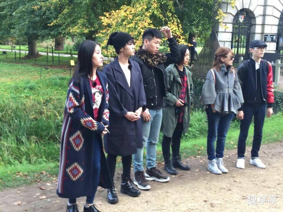 华晨宇|张碧晨想用孩子捆住华晨宇？殊不知，揭露了事件背后残酷的真相