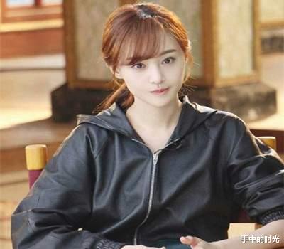 陈坤|郑爽：如果不能雪中送炭，至少不要雪上加霜