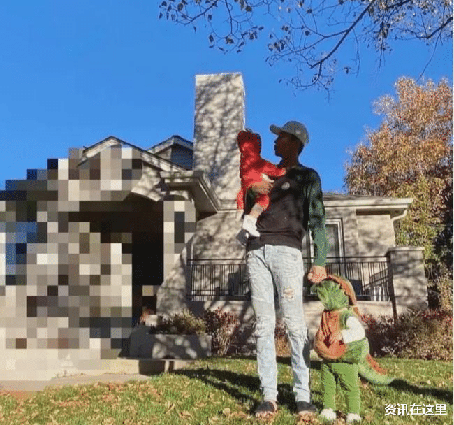 张恒|张恒锤锤致命！比录音更可怕的细节，揭露她最后那点人性…