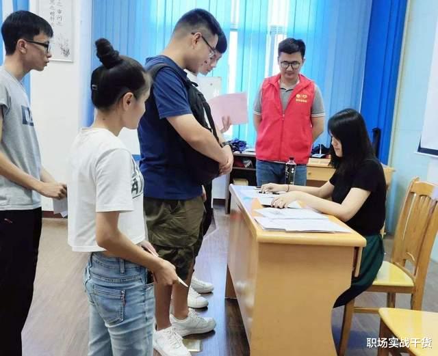 |人到中年想要混得越来越好，尽量避免在朋友圈发这三类信息