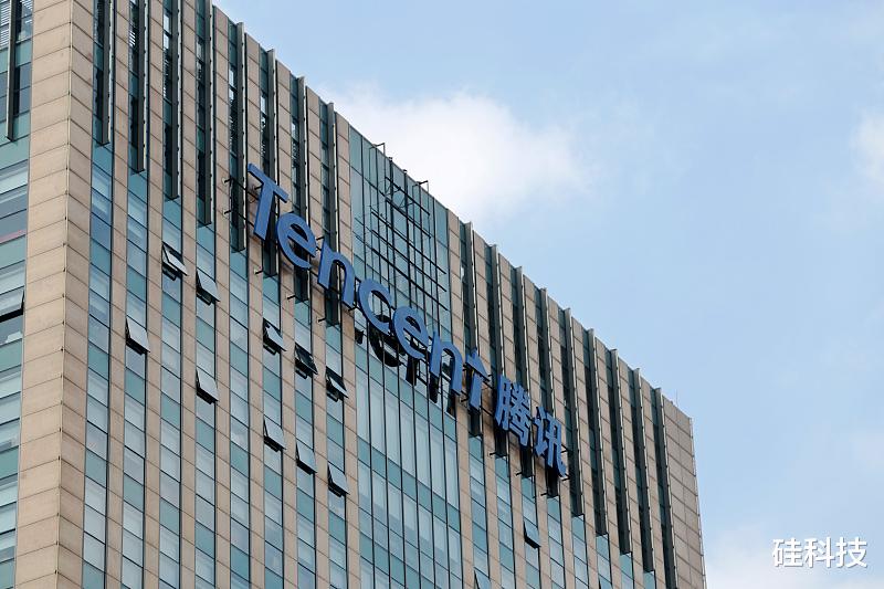 腾讯|腾讯罕见败诉，以后在微信干这事，不用担心被封号了！